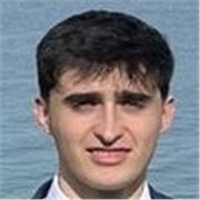 Profesor de apoyo escolar en materias como física o matemáticas